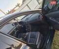 Вольво ХС90 2012 в Житомире на Automoto.ua Черный Вольво ХС90, объемом двигателя 2.4 л и пробегом 354 тыс. км за 18000 $, фото 25 на Automoto.ua