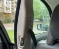Черный Вольво ХС90, объемом двигателя 2.4 л и пробегом 220 тыс. км за 16200 $, фото 25 на Automoto.ua