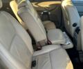 Черный Вольво ХС90, объемом двигателя 3.2 л и пробегом 245 тыс. км за 11700 $, фото 10 на Automoto.ua