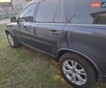 Вольво ХС90 2012 в Житомире на Automoto.ua Черный Вольво ХС90, объемом двигателя 2.4 л и пробегом 354 тыс. км за 18000 $, фото 18 на Automoto.ua