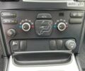 Черный Вольво ХС90, объемом двигателя 2.4 л и пробегом 220 тыс. км за 16200 $, фото 20 на Automoto.ua