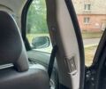 Черный Вольво ХС90, объемом двигателя 2.4 л и пробегом 220 тыс. км за 16200 $, фото 26 на Automoto.ua