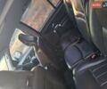 Вольво ХС90 2012 в Житомире на Automoto.ua Черный Вольво ХС90, объемом двигателя 2.4 л и пробегом 354 тыс. км за 18000 $, фото 24 на Automoto.ua