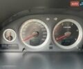 Черный Вольво ХС90, объемом двигателя 2.4 л и пробегом 196 тыс. км за 16000 $, фото 23 на Automoto.ua
