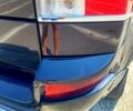 Черный Вольво ХС90, объемом двигателя 3.2 л и пробегом 199 тыс. км за 16900 $, фото 12 на Automoto.ua