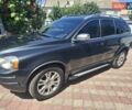 Вольво ХС90 2012 в Житомире на Automoto.ua Черный Вольво ХС90, объемом двигателя 2.4 л и пробегом 354 тыс. км за 18000 $, фото 40 на Automoto.ua
