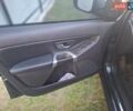 Вольво ХС90 2012 в Житомире на Automoto.ua Черный Вольво ХС90, объемом двигателя 2.4 л и пробегом 354 тыс. км за 18000 $, фото 22 на Automoto.ua