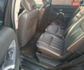 Вольво ХС90 2012 в Житомире на Automoto.ua Черный Вольво ХС90, объемом двигателя 2.4 л и пробегом 354 тыс. км за 18000 $, фото 17 на Automoto.ua