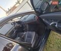 Вольво ХС90 2012 в Житомире на Automoto.ua Черный Вольво ХС90, объемом двигателя 2.4 л и пробегом 354 тыс. км за 18000 $, фото 26 на Automoto.ua
