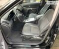 Черный Вольво ХС90, объемом двигателя 2.4 л и пробегом 220 тыс. км за 16200 $, фото 27 на Automoto.ua