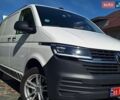 Черный Вольво ХС90, объемом двигателя 2.4 л и пробегом 214 тыс. км за 17399 $, фото 35 на Automoto.ua