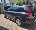 Вольво ХС90 2012 в Житомире на Automoto.ua Черный Вольво ХС90, объемом двигателя 2.4 л и пробегом 354 тыс. км за 18000 $, фото 37 на Automoto.ua
