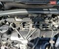 Черный Вольво ХС90, объемом двигателя 2.4 л и пробегом 355 тыс. км за 15700 $, фото 47 на Automoto.ua
