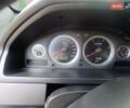 Черный Вольво ХС90, объемом двигателя 2.4 л и пробегом 355 тыс. км за 15700 $, фото 11 на Automoto.ua