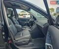 Чорний Вольво ХС90, об'ємом двигуна 3.2 л та пробігом 178 тис. км за 11000 $, фото 6 на Automoto.ua
