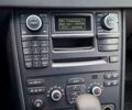 Черный Вольво ХС90, объемом двигателя 24 л и пробегом 352 тыс. км за 15450 $, фото 4 на Automoto.ua