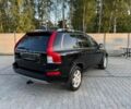 Чорний Вольво ХС90, об'ємом двигуна 3.2 л та пробігом 147 тис. км за 4100 $, фото 5 на Automoto.ua