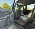 Черный Вольво ХС90, объемом двигателя 3.2 л и пробегом 88 тыс. км за 6000 $, фото 12 на Automoto.ua