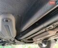 Черный Вольво ХС90, объемом двигателя 2.4 л и пробегом 355 тыс. км за 15700 $, фото 28 на Automoto.ua