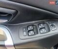 Черный Вольво ХС90, объемом двигателя 2.4 л и пробегом 355 тыс. км за 15700 $, фото 13 на Automoto.ua