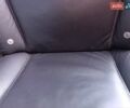 Черный Вольво ХС90, объемом двигателя 2.4 л и пробегом 355 тыс. км за 15700 $, фото 45 на Automoto.ua