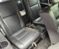 Черный Вольво ХС90, объемом двигателя 3.2 л и пробегом 83 тыс. км за 8900 $, фото 9 на Automoto.ua