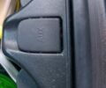 Черный Вольво ХС90, объемом двигателя 2.4 л и пробегом 355 тыс. км за 15700 $, фото 39 на Automoto.ua