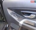 Черный Вольво ХС90, объемом двигателя 2.4 л и пробегом 355 тыс. км за 15700 $, фото 18 на Automoto.ua