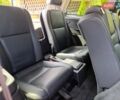 Черный Вольво ХС90, объемом двигателя 2.4 л и пробегом 355 тыс. км за 15700 $, фото 49 на Automoto.ua