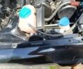 Черный Вольво ХС90, объемом двигателя 2.4 л и пробегом 355 тыс. км за 15700 $, фото 42 на Automoto.ua