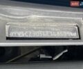 Черный Вольво ХС90, объемом двигателя 2.4 л и пробегом 194 тыс. км за 22500 $, фото 32 на Automoto.ua