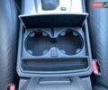 Черный Вольво ХС90, объемом двигателя 2.4 л и пробегом 194 тыс. км за 22500 $, фото 22 на Automoto.ua