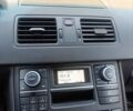 Черный Вольво ХС90, объемом двигателя 2.4 л и пробегом 355 тыс. км за 15700 $, фото 24 на Automoto.ua
