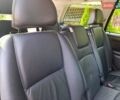 Черный Вольво ХС90, объемом двигателя 2.4 л и пробегом 355 тыс. км за 15700 $, фото 48 на Automoto.ua