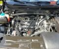 Черный Вольво ХС90, объемом двигателя 2.4 л и пробегом 355 тыс. км за 15700 $, фото 38 на Automoto.ua
