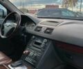Черный Вольво ХС90, объемом двигателя 3.2 л и пробегом 256 тыс. км за 13800 $, фото 15 на Automoto.ua