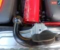 Черный Вольво ХС90, объемом двигателя 2.4 л и пробегом 355 тыс. км за 15700 $, фото 34 на Automoto.ua
