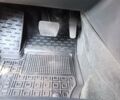 Черный Вольво ХС90, объемом двигателя 2.4 л и пробегом 355 тыс. км за 15700 $, фото 40 на Automoto.ua
