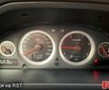 Черный Вольво ХС90, объемом двигателя 24 л и пробегом 352 тыс. км за 15450 $, фото 5 на Automoto.ua