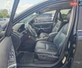Чорний Вольво ХС90, об'ємом двигуна 3.2 л та пробігом 178 тис. км за 11000 $, фото 5 на Automoto.ua