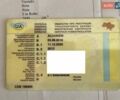 Черный Вольво ХС90, объемом двигателя 2.4 л и пробегом 194 тыс. км за 22500 $, фото 38 на Automoto.ua