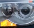Черный Вольво ХС90, объемом двигателя 2.4 л и пробегом 355 тыс. км за 15700 $, фото 29 на Automoto.ua