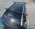 Чорний Вольво ХС90, об'ємом двигуна 3.2 л та пробігом 178 тис. км за 11000 $, фото 9 на Automoto.ua