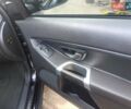 Черный Вольво ХС90, объемом двигателя 2.4 л и пробегом 355 тыс. км за 15700 $, фото 16 на Automoto.ua