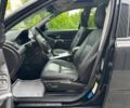 Черный Вольво ХС90, объемом двигателя 3.2 л и пробегом 82 тыс. км за 11300 $, фото 6 на Automoto.ua