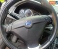 Черный Вольво ХС90, объемом двигателя 2.4 л и пробегом 355 тыс. км за 15700 $, фото 12 на Automoto.ua
