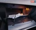 Черный Вольво ХС90, объемом двигателя 2.4 л и пробегом 355 тыс. км за 15700 $, фото 30 на Automoto.ua