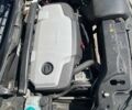 Черный Вольво ХС90, объемом двигателя 2.4 л и пробегом 194 тыс. км за 22500 $, фото 31 на Automoto.ua