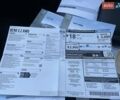 Черный Вольво ХС90, объемом двигателя 3.2 л и пробегом 187 тыс. км за 18000 $, фото 68 на Automoto.ua
