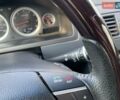 Черный Вольво ХС90, объемом двигателя 3.2 л и пробегом 187 тыс. км за 18000 $, фото 27 на Automoto.ua